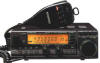 UHF TM-455E